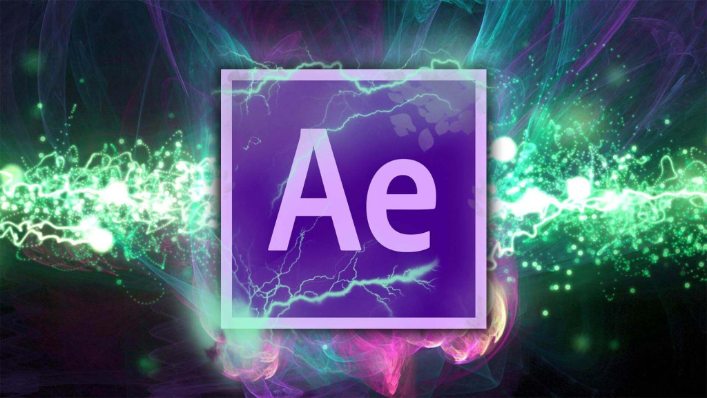 1636439339_adobe-after-effects-beginners-course.jpg