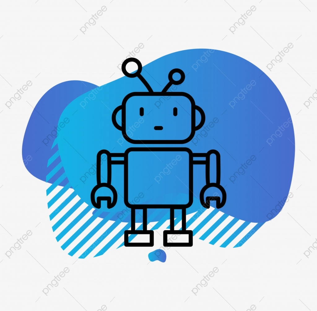 pngtree-robot-icon-isolated-on-abstract-background-png-image_5089569.jpg