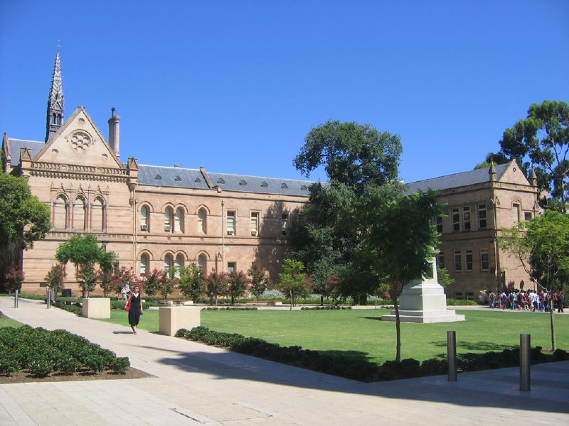 University_of_Adelaide.jpg