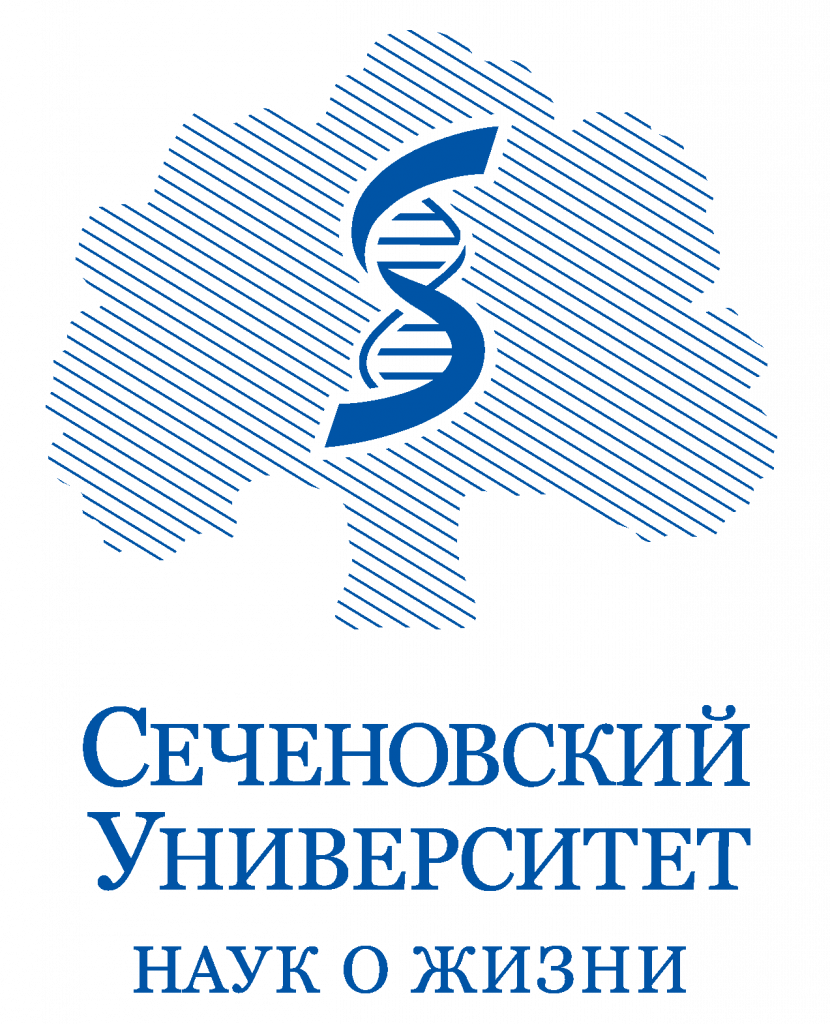 Logo-sechenov-new-itog-03_(4).png