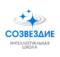 logo_sozvezdie_2.png